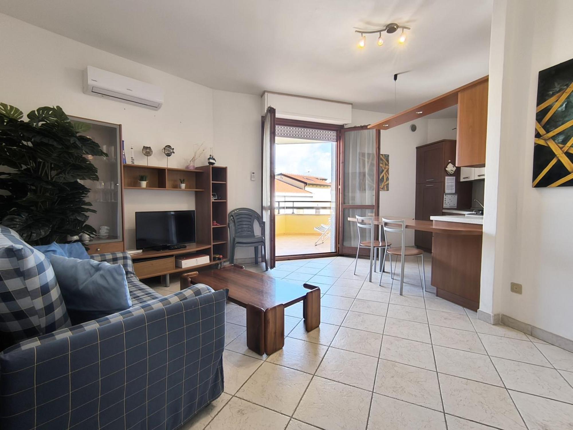 Ferienwohnung Sky Alguerhouse Exterior foto
